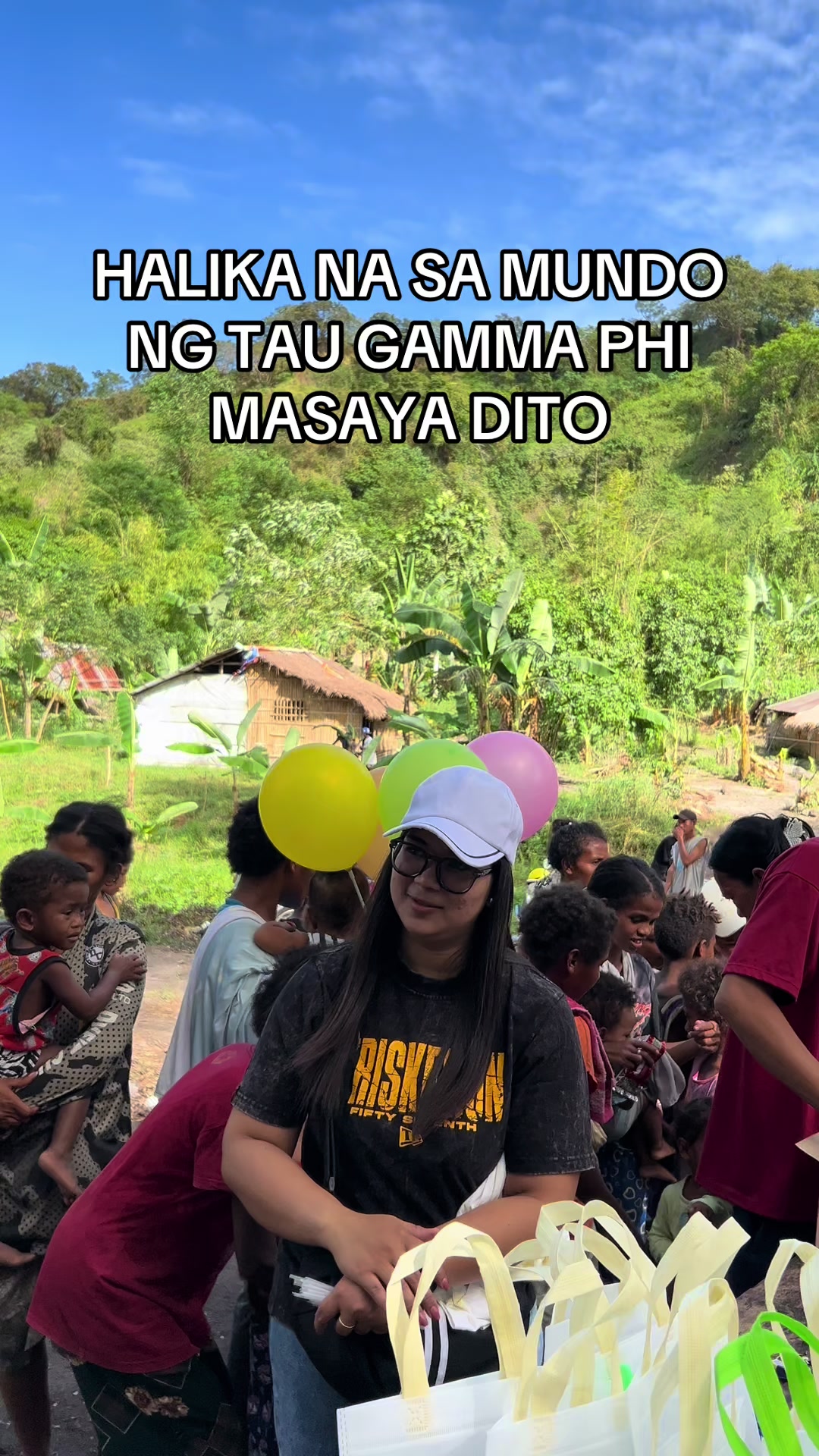 @Bigbow_ TΓΦ