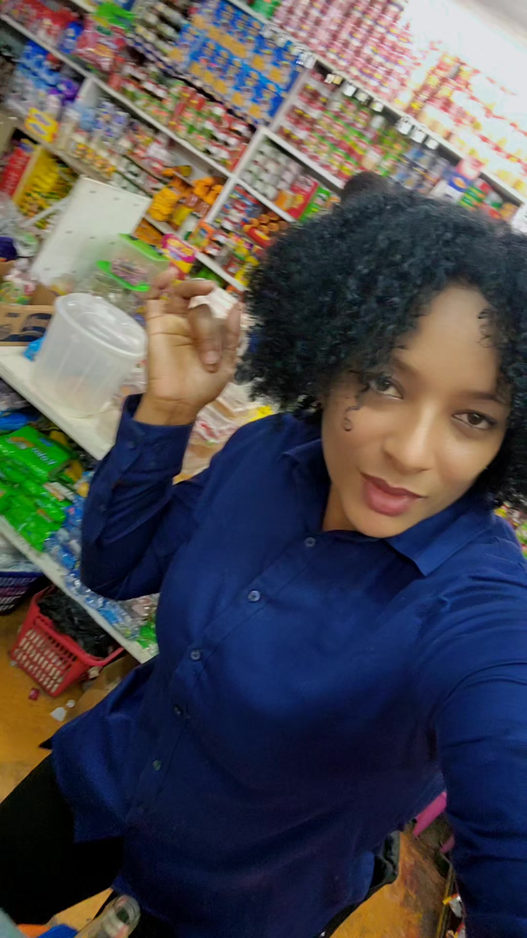 @🌺🦋🇩🇴Sandra🇩🇴🦋🌺