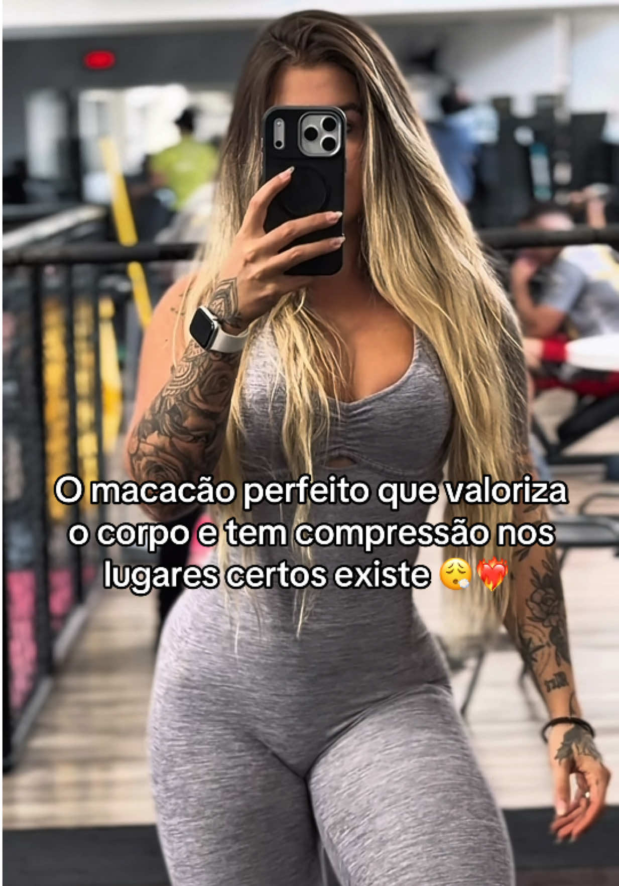 @Bruna Schmitt