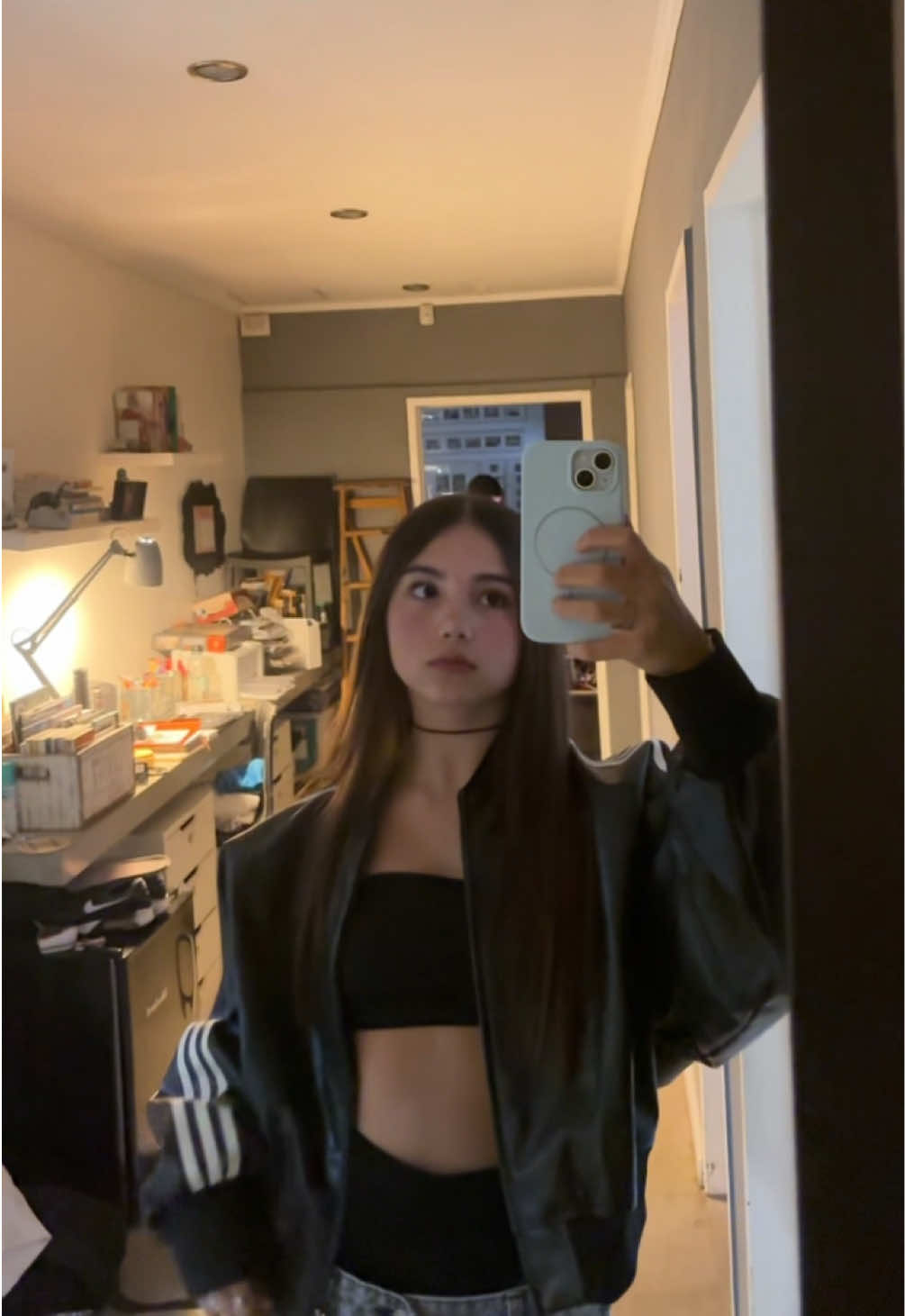 @car ✭