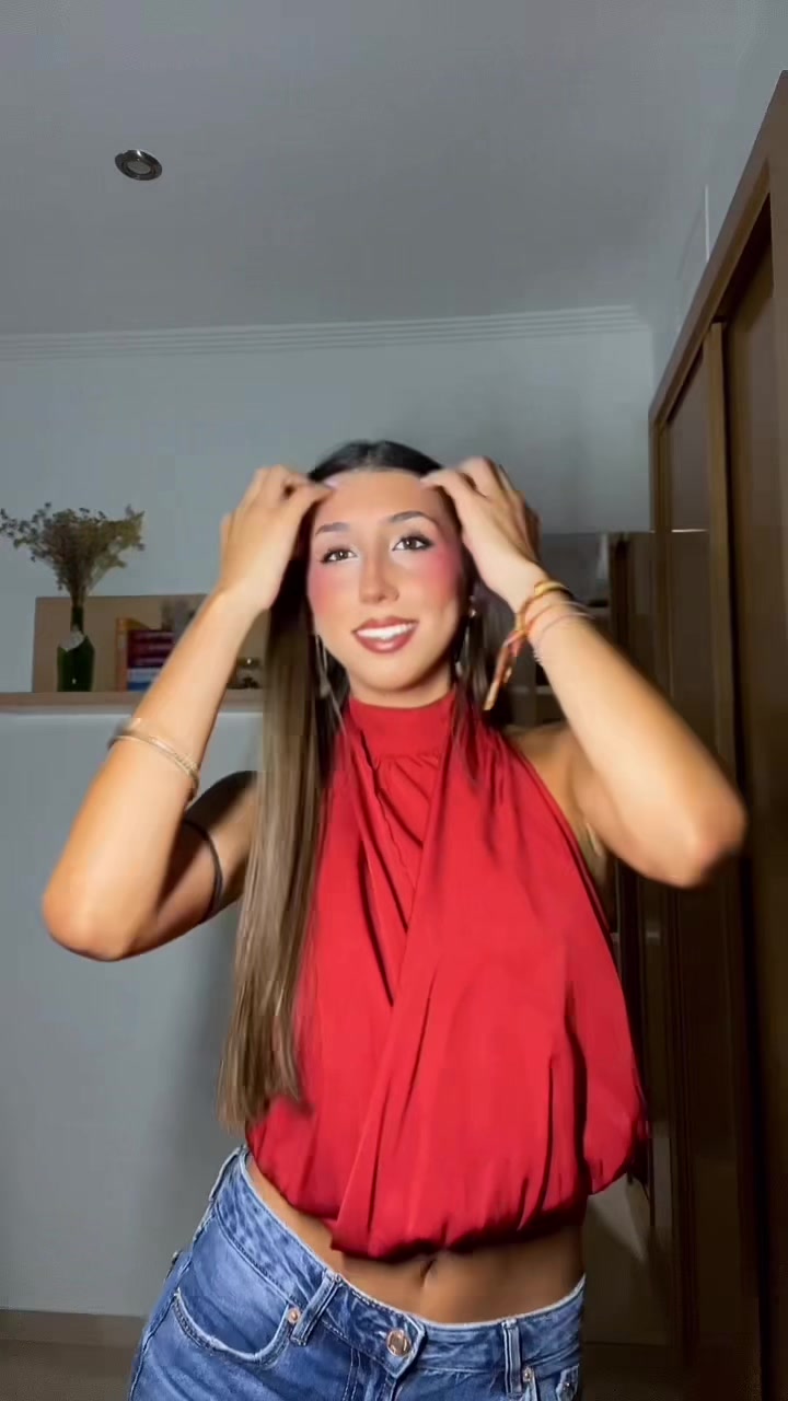 @clariitaa