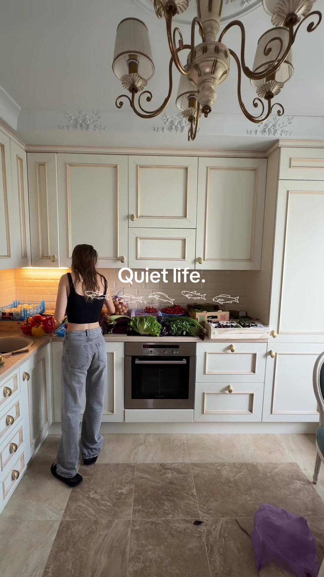 @azibada
