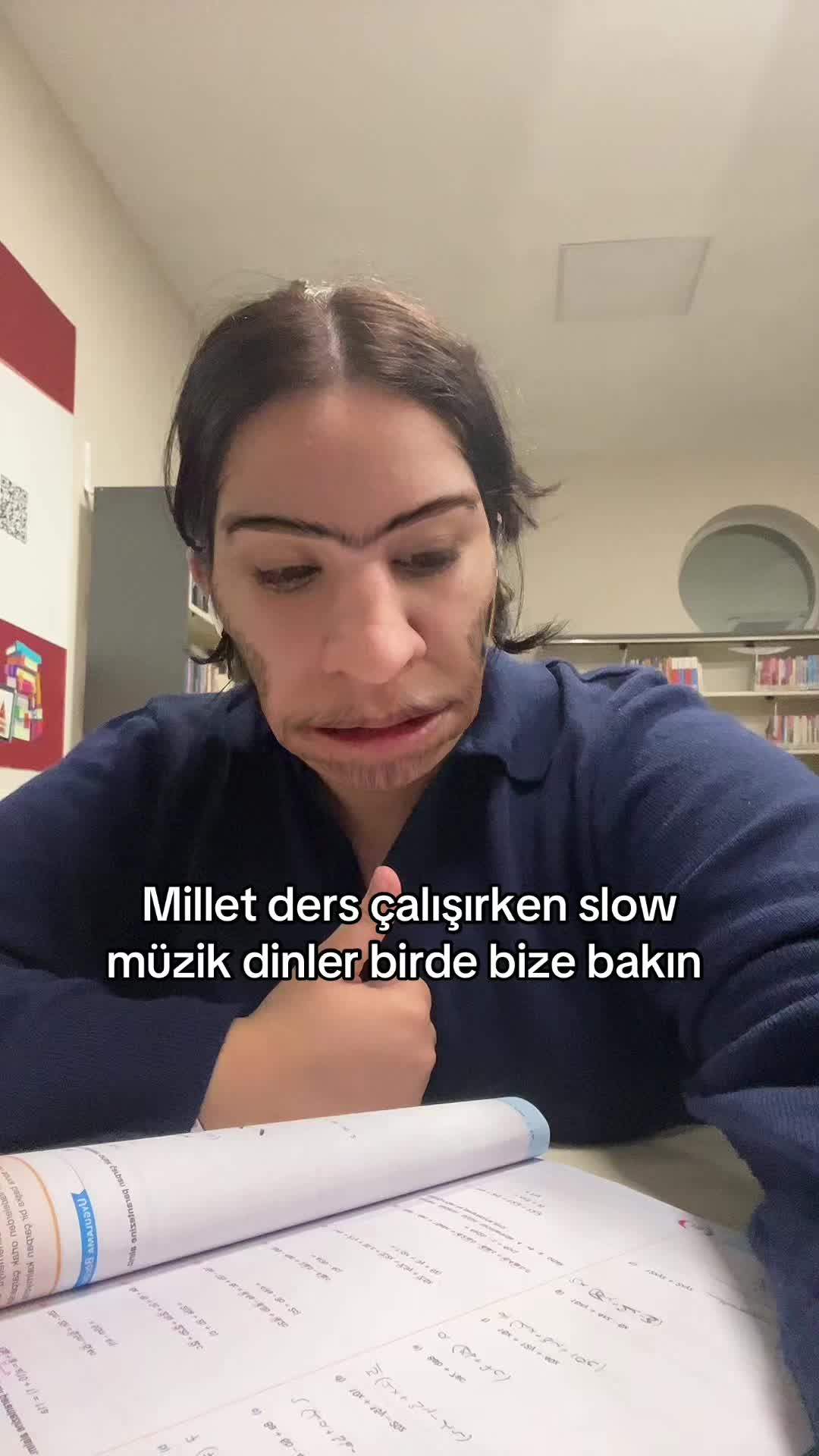 @mirrysk