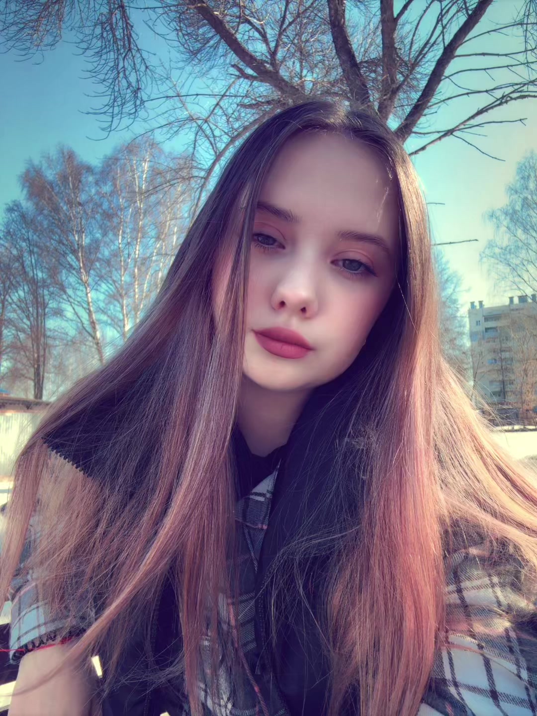 @mnnkuf