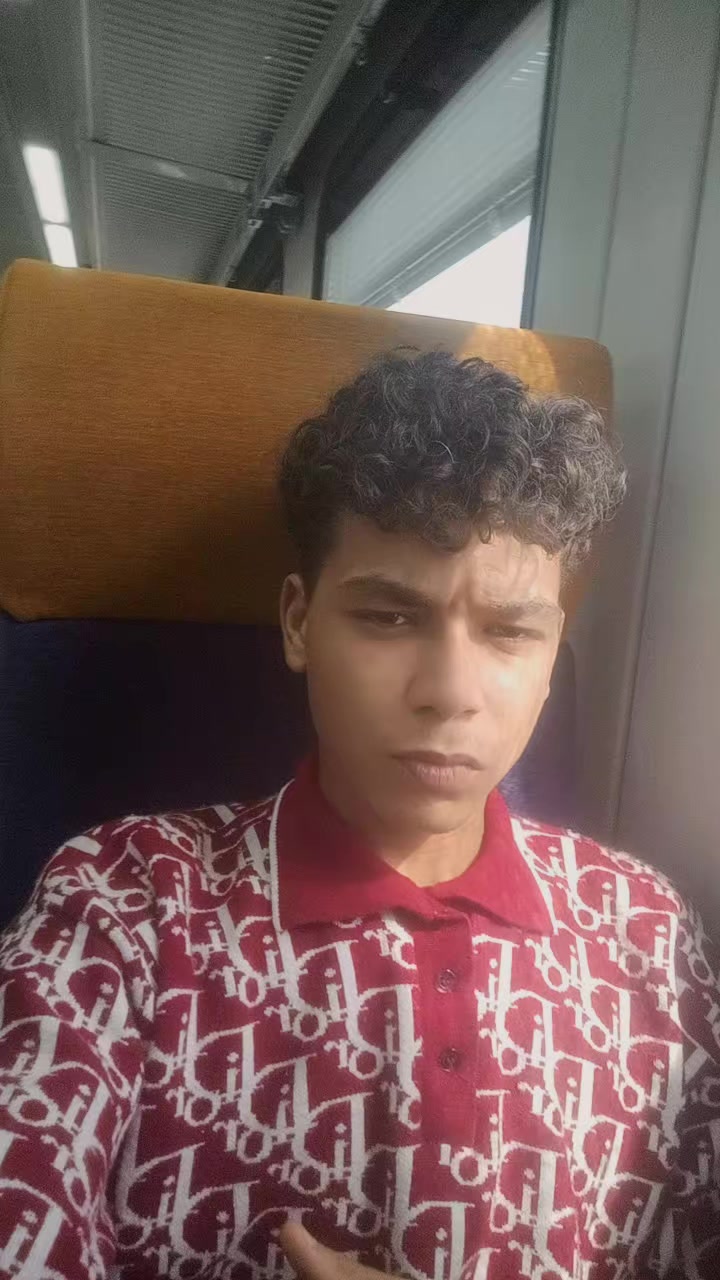 @5%