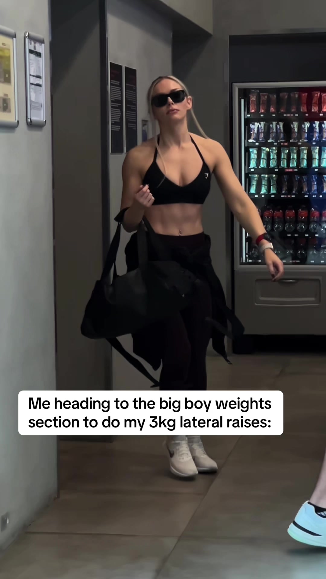 @shrimplyfit