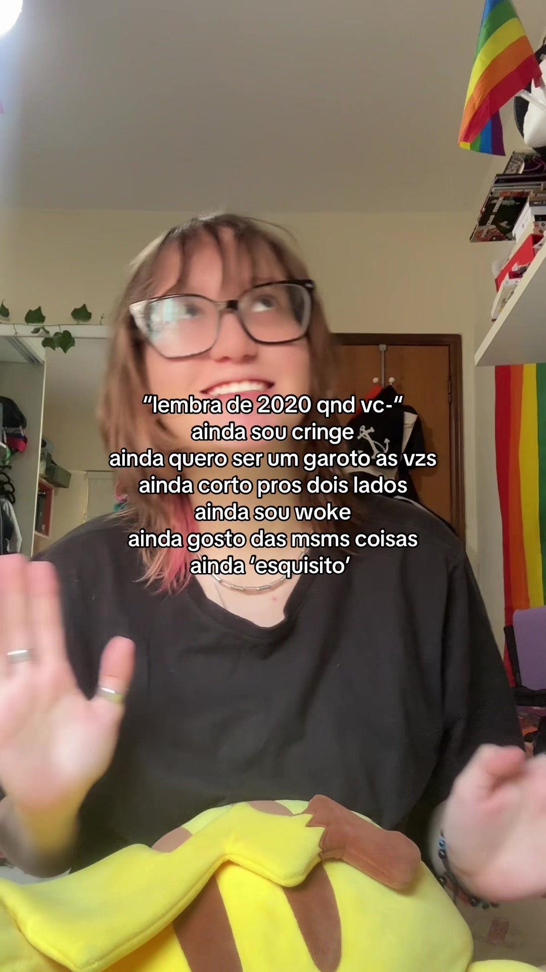 @_0kin_