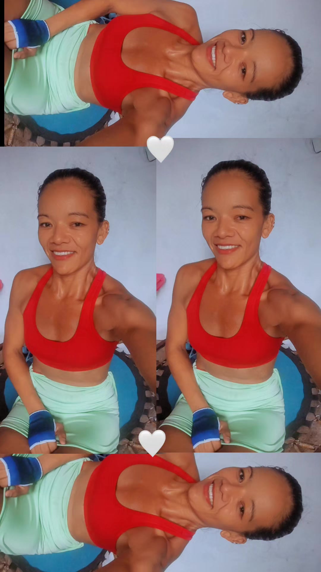@ednaldasantos094