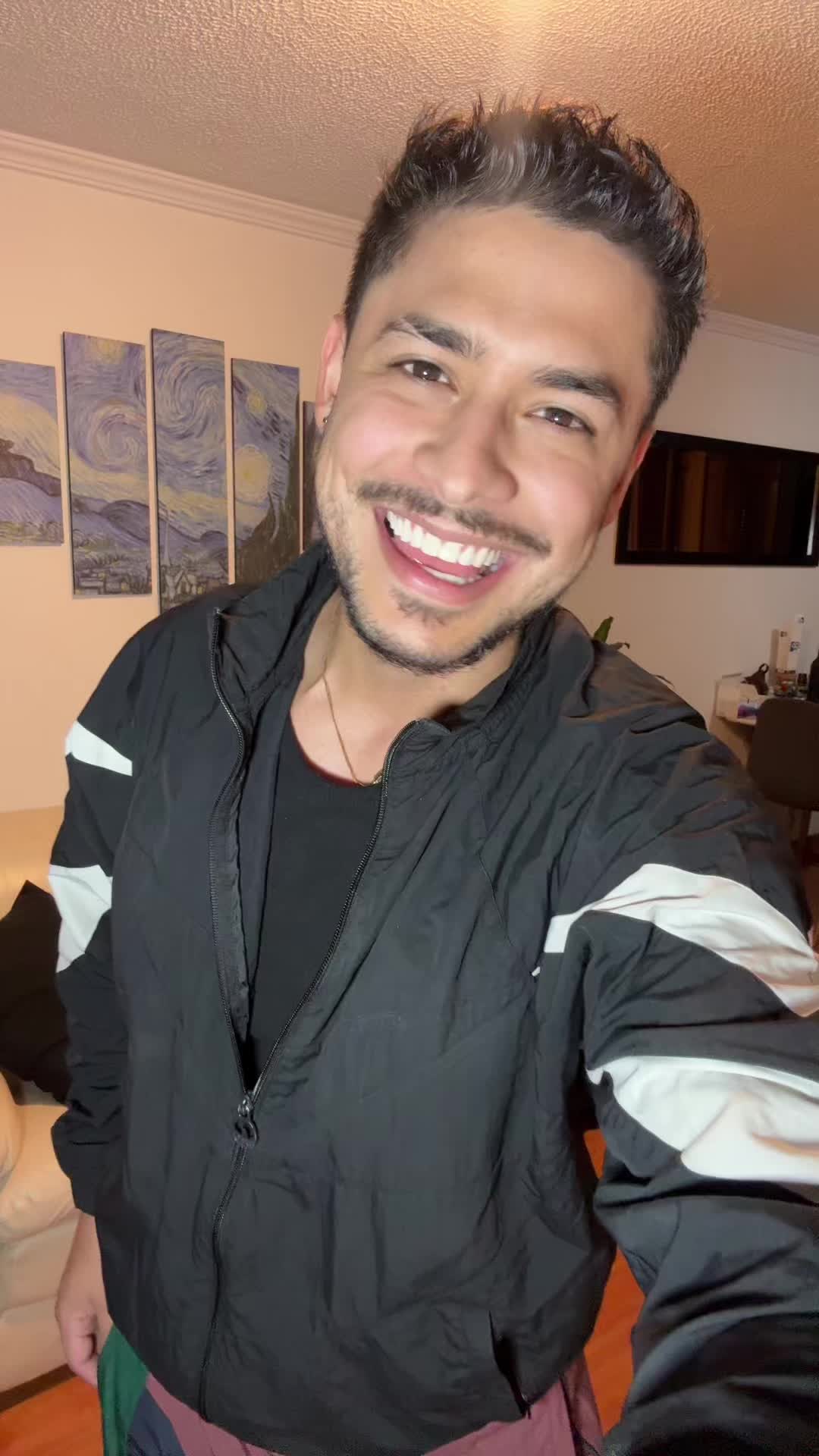 @MoreRV