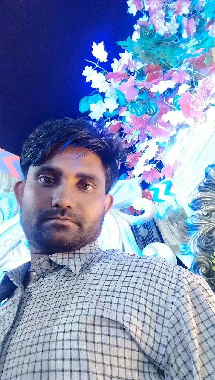 @🇧🇭🇧🇭 chandram 🇮🇳🇧🇭🇧🇭