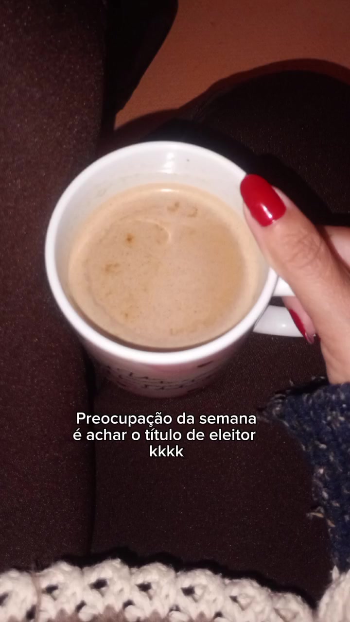@Giovana Duarte✨