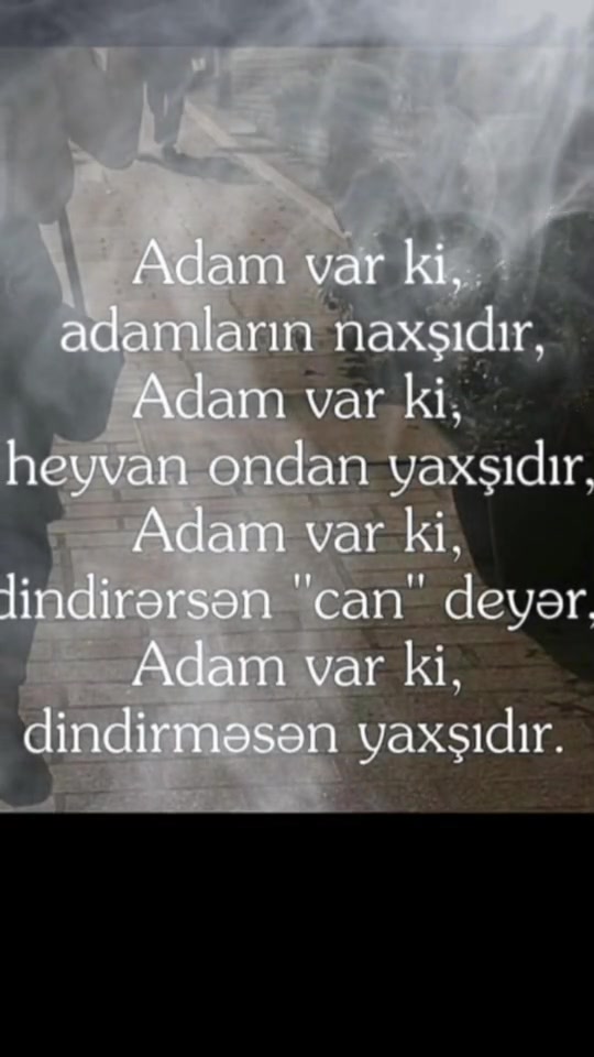 @Nur Şahgəldi