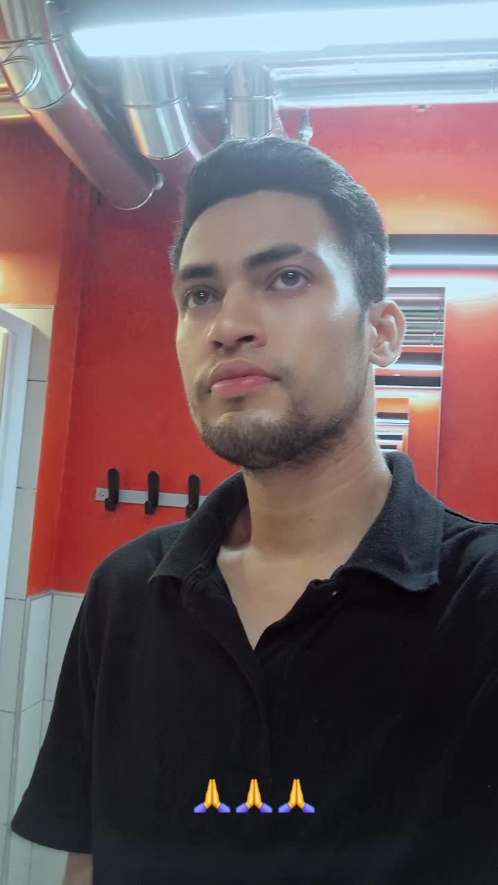 @Aynar karigor đ§đ¤