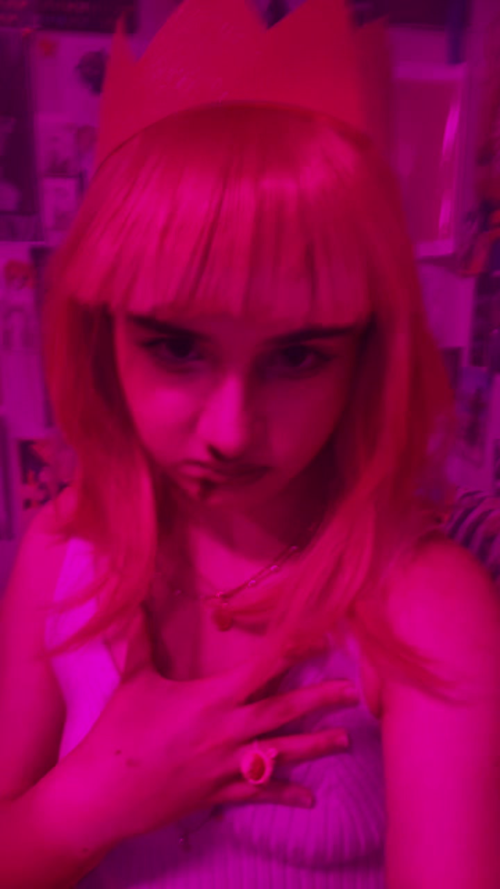 @Sd⋆˚꩜。💥
