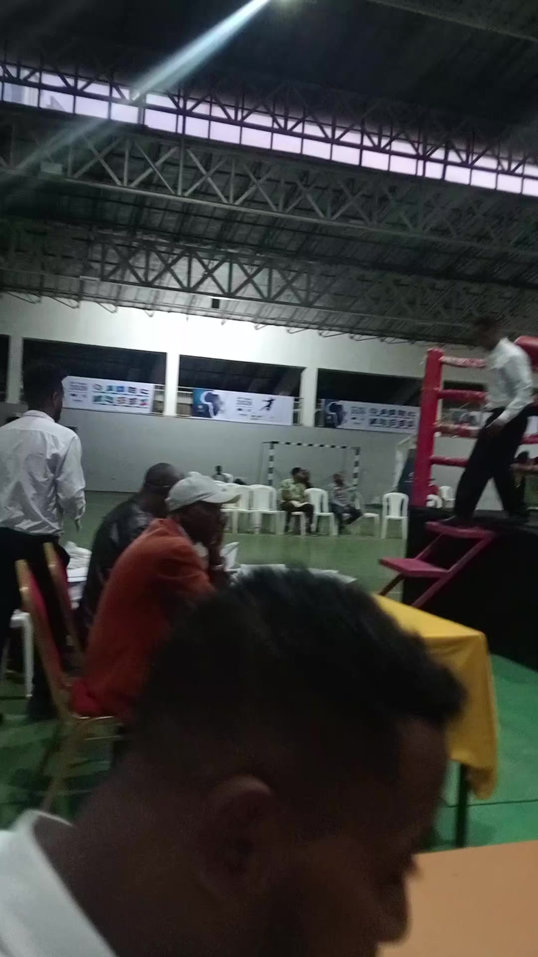 @habte 51 ካዛ ብላንካ