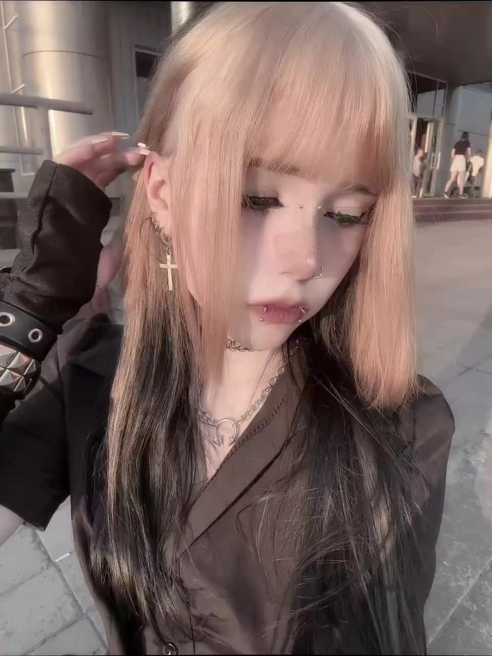 @тгк:някомиу кто?