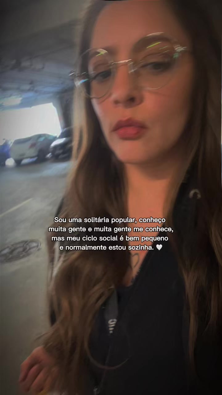 @dehsurian