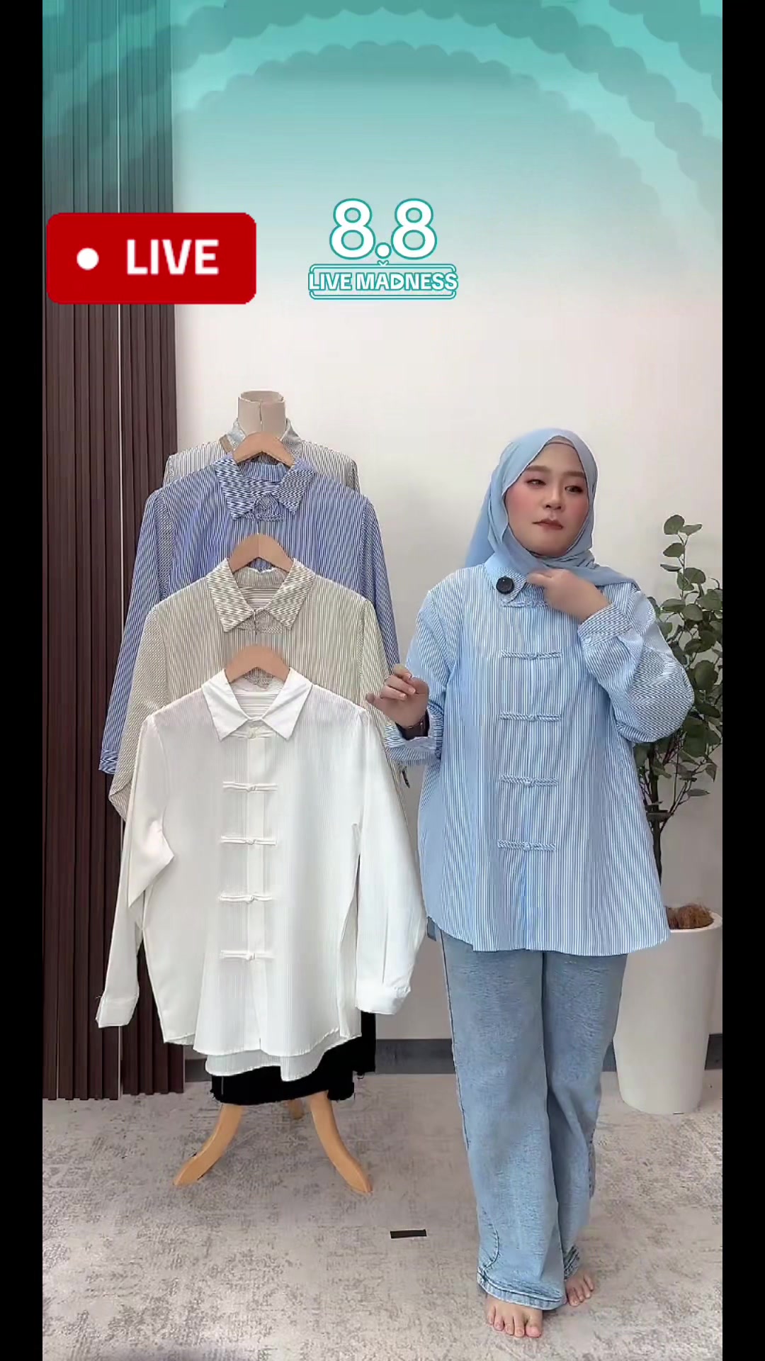 @Ajaqscouture