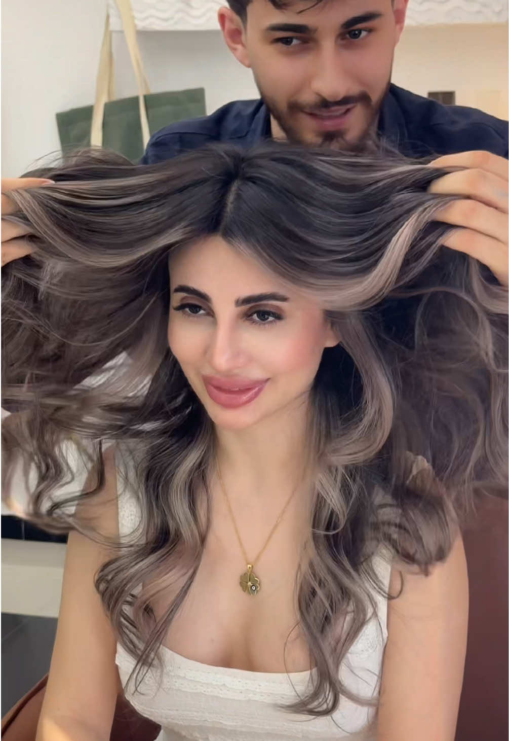 @nihatstylist
