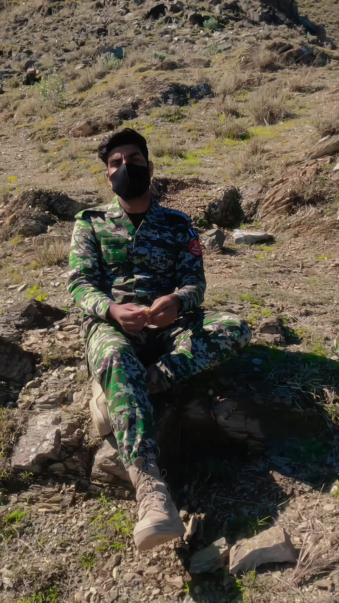 @%ʄօʝɨɮօʏ%🇵🇰🇵🇰😎