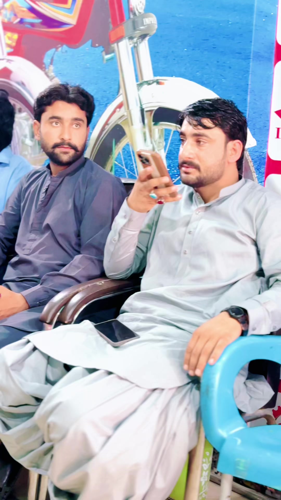@اِبرو کھوجہ 🦅🔥🥷🏻