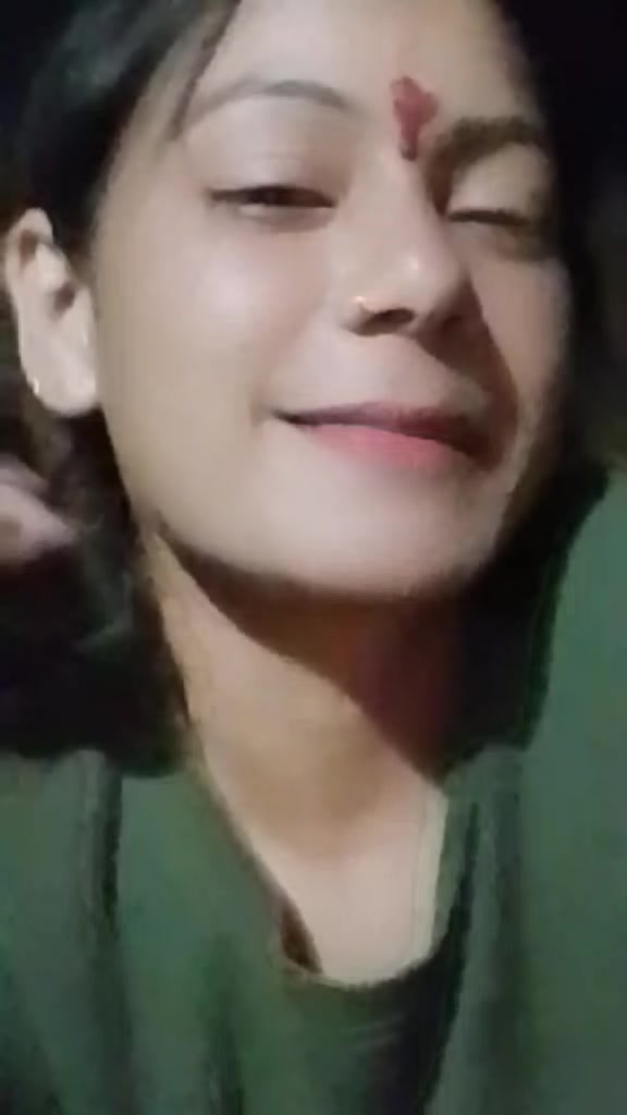 @Anita Chauhan 🫰🫰🫶🫶🫶🤘