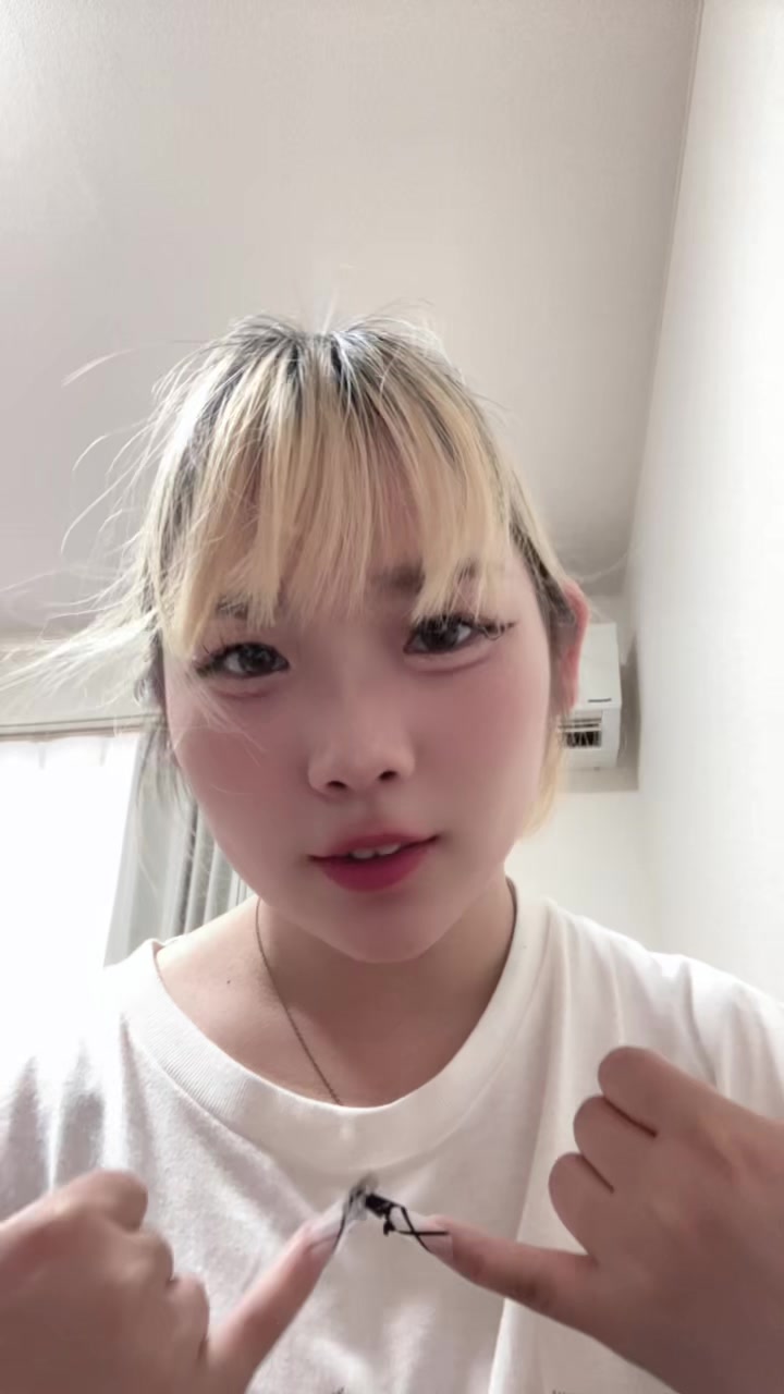 @maro00725