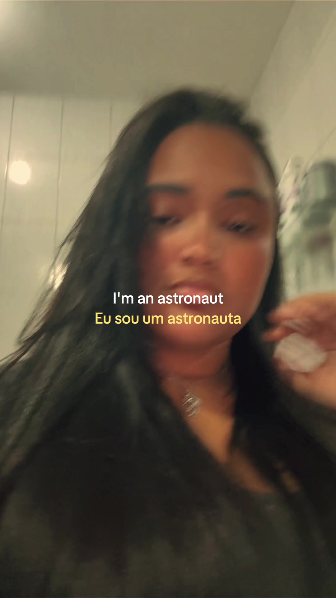 @Lara Guimar&atilde;es