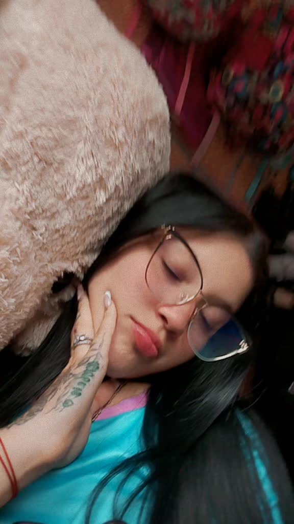 @Yor👸🏻🤍