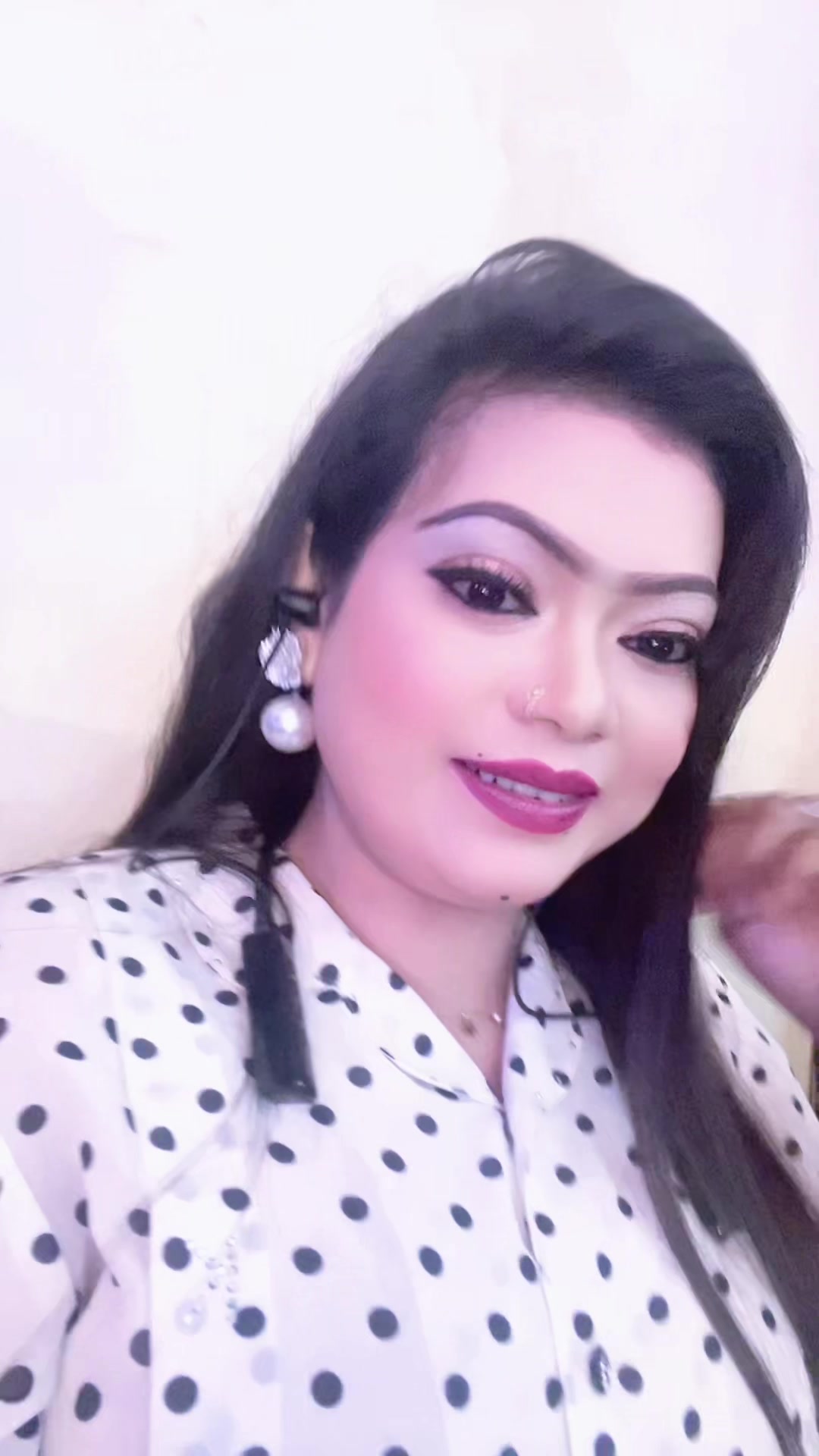 @@___p__a__y__e__l__payel0