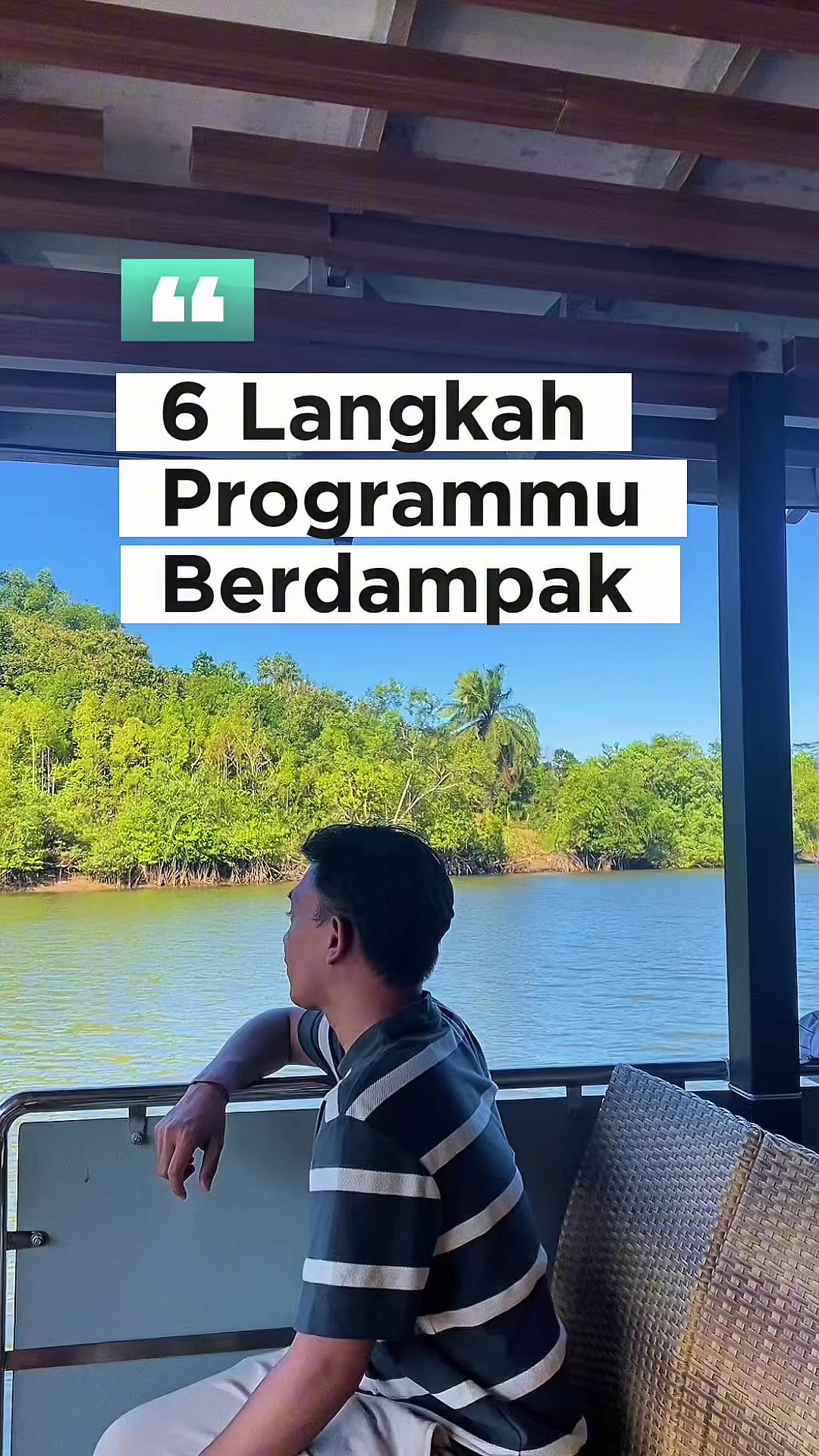 @muhammadnurhida94