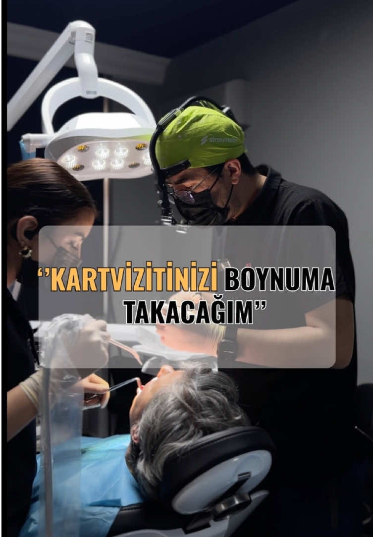 @Halil Anlar
