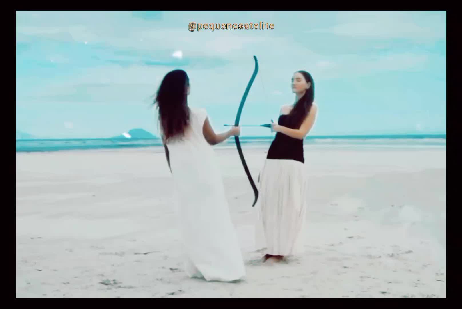 @Lua