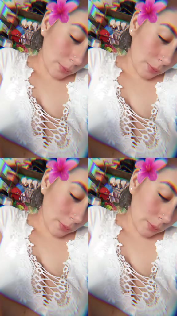 @erika