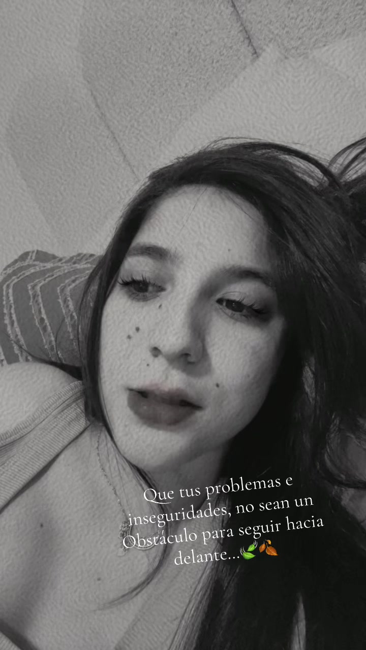 @Emely Diaz Acevedo