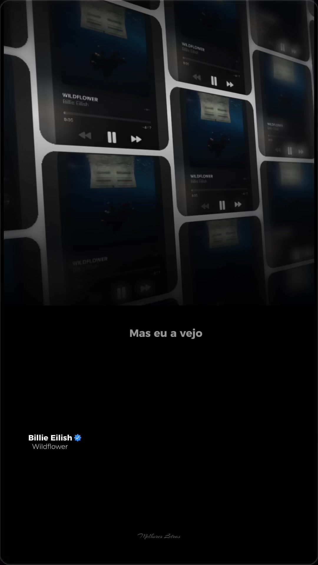 @Melhores Letras
