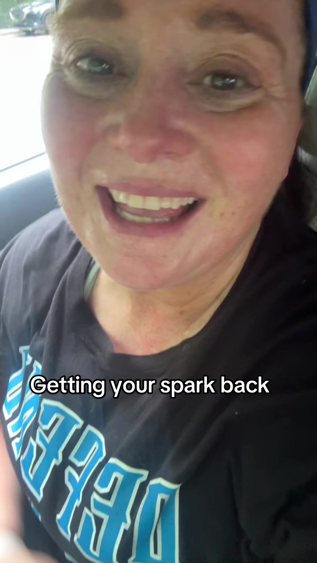 @Lesley Durkin