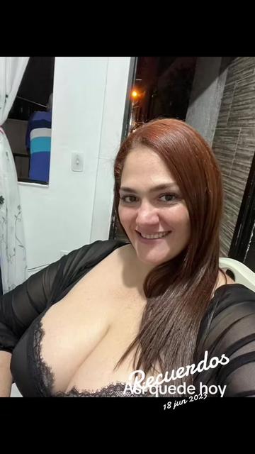 @Claparo2012