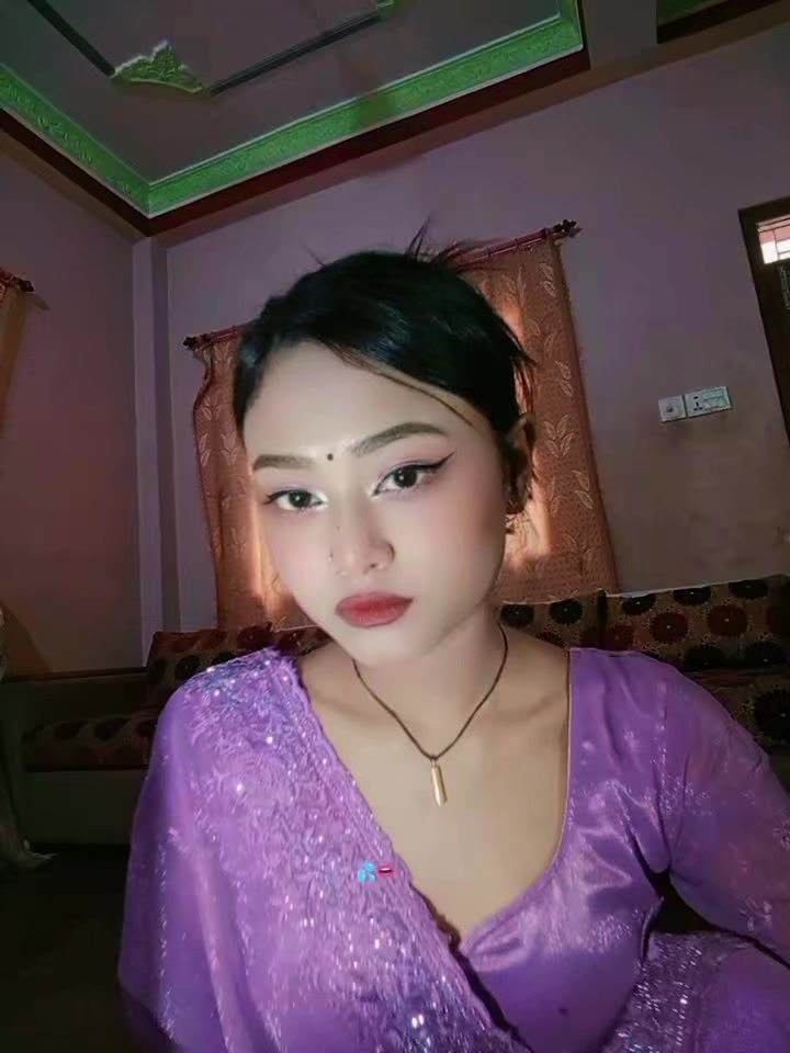 @ViRaL PuJuWa 👄😈