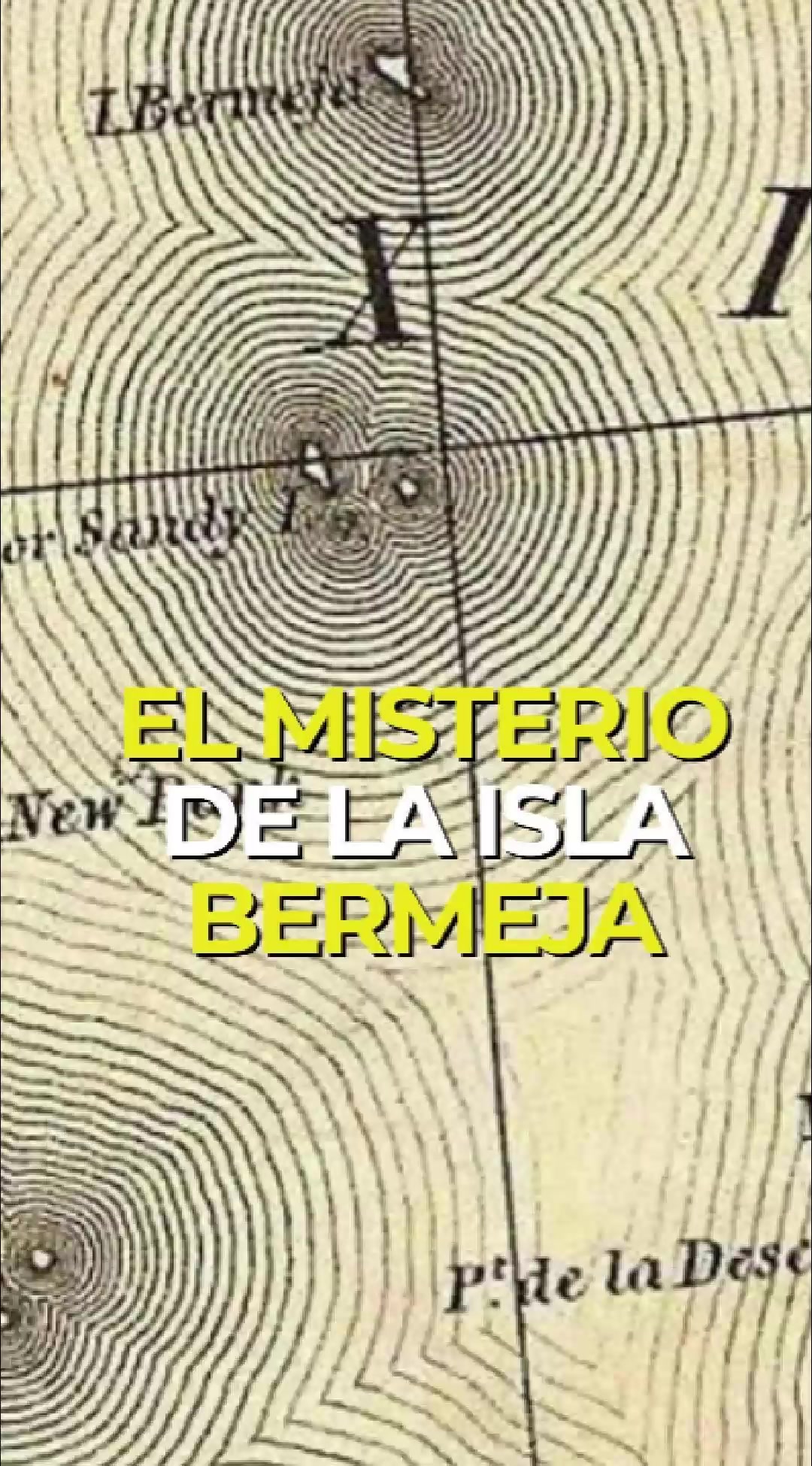 @Con Acento