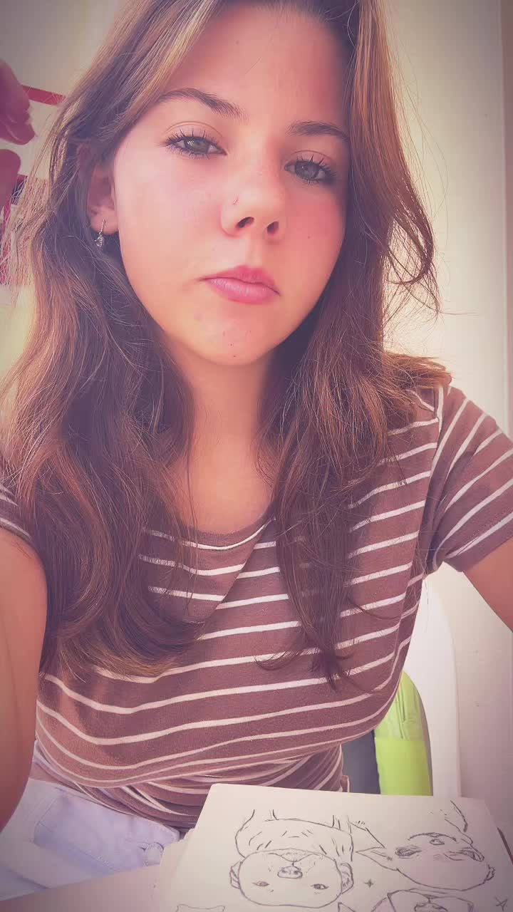@๑Manon๑