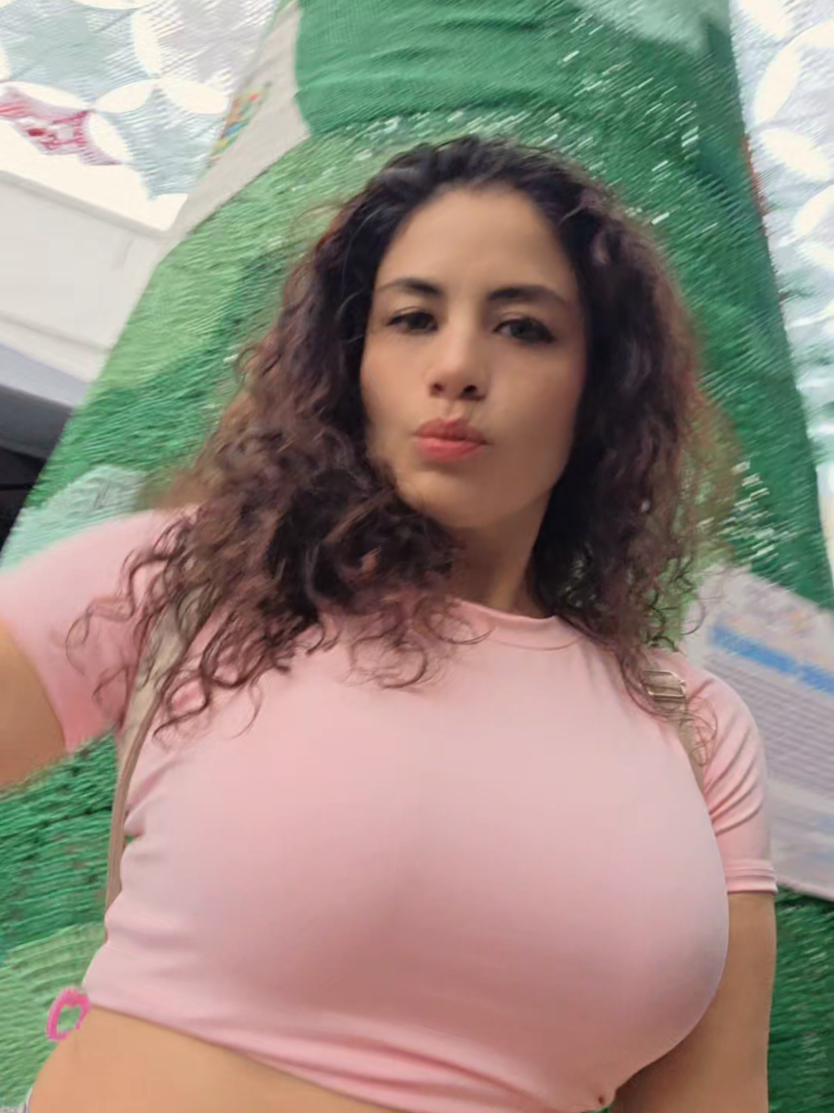 @nocheestrellada2