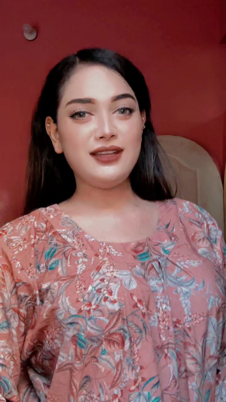 @♥️Fatiمa Maسtani♥️