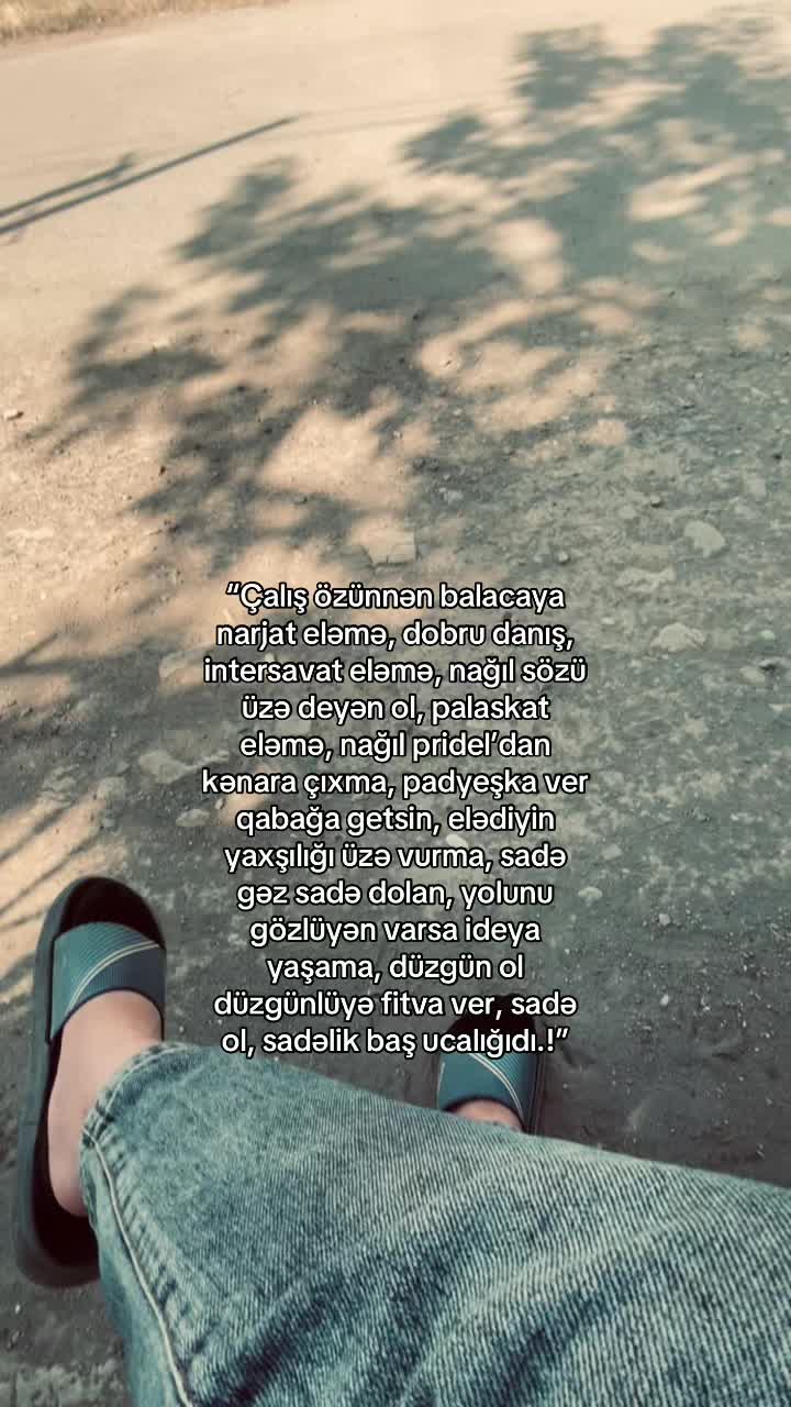 @𝟏 𝟎 𝟓