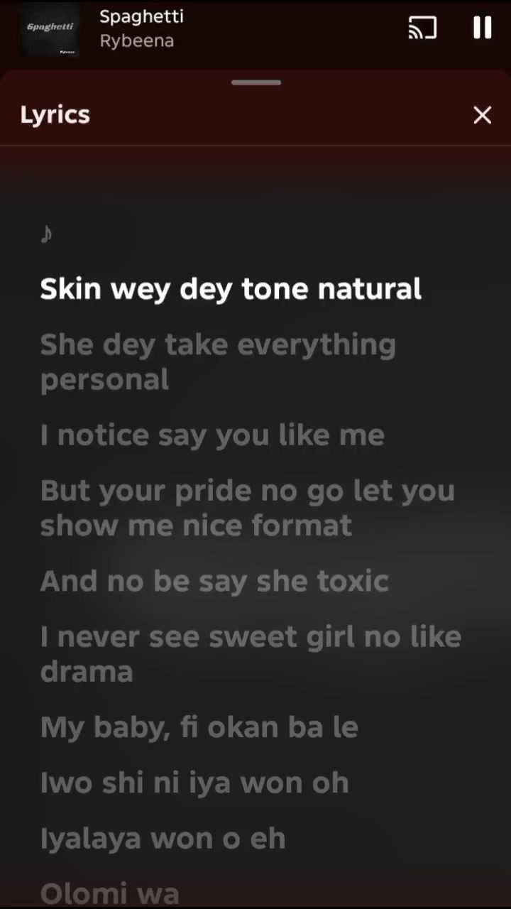 @Liz.Lyrics