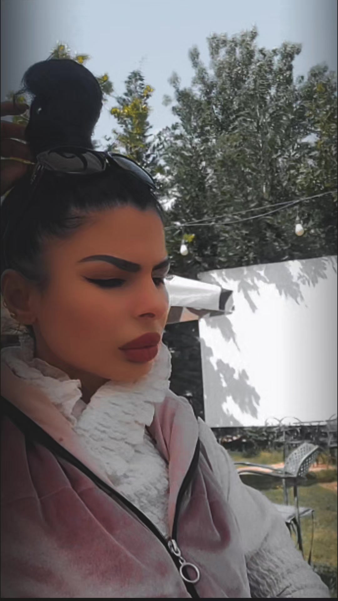 @Ela Ela🫂