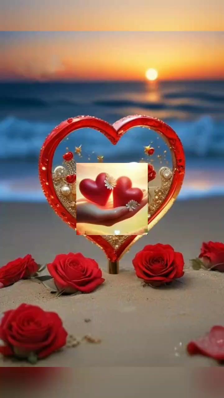 @fadumo ubax