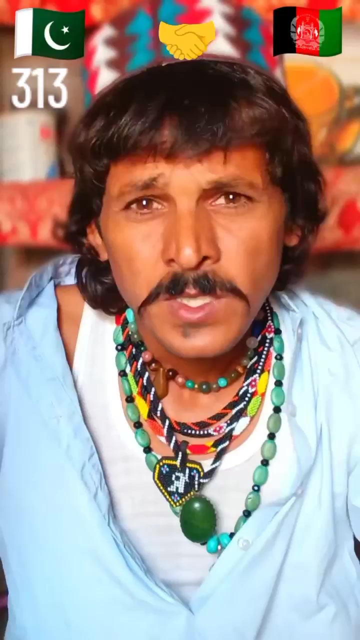 @🚔🇦🇫CHOTASWATi🇵🇰🚔