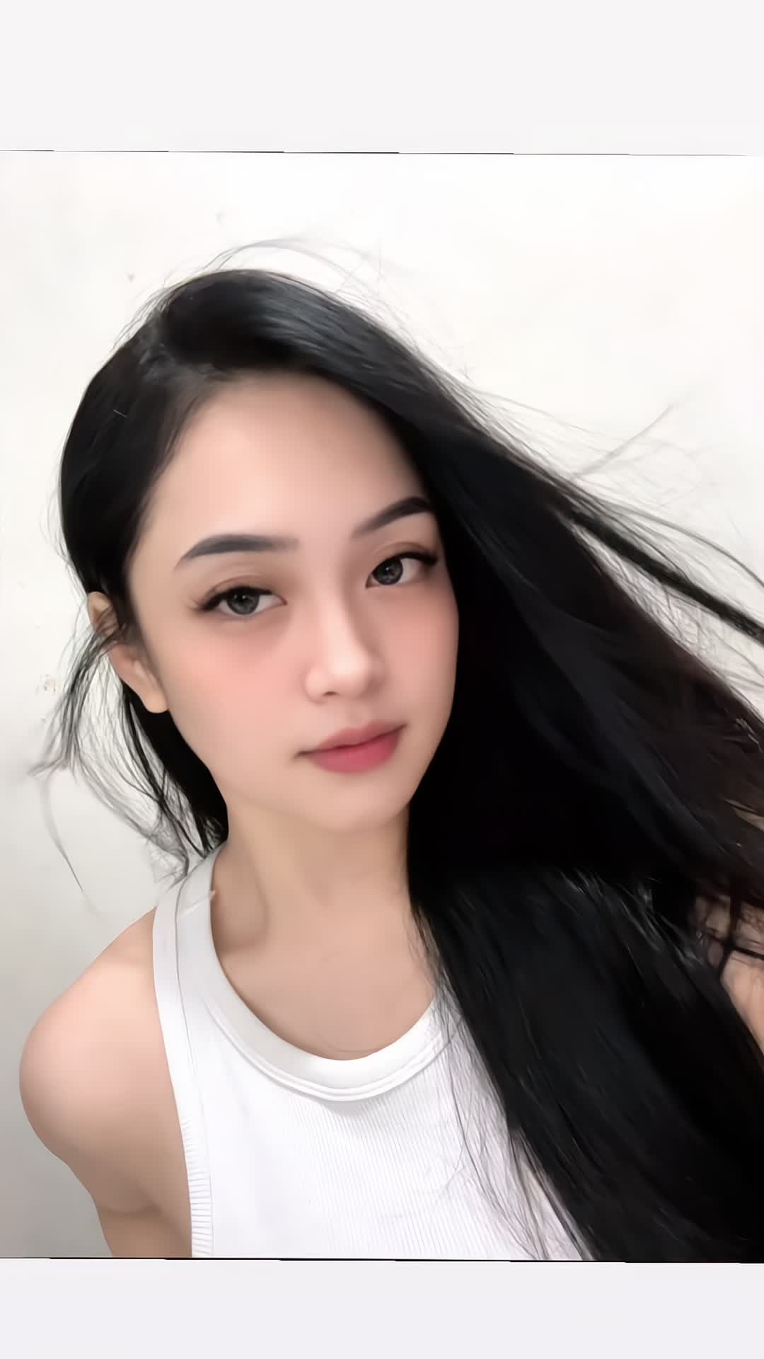 @Fenu merch