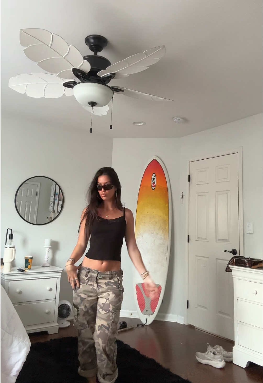 @Kayla